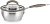 Ковш Rondell Balance RDS-752 1.4л. d=16см (с крышкой) стальной