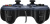 Геймпад Logitech F310 синий/черный USB (940-000110/940-000138) - купить недорого с доставкой в интернет-магазине