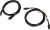 Монитор Acer 27" Vero CB272UE3bmiprux черный IPS LED 1ms 16:9 HDMI M/M матовая HAS Piv 350cd 178гр/178гр 2560x1440 100Hz FreeSync DP 2K USB 7.89кг - цена, купить или заказать с доставкой в интернет-магазине Монитор Acer 27" Vero CB272UE3bmiprux черный IPS LED 1ms 16:9 HDMI M/M матовая HAS Piv 350cd 178гр/178гр 2560x1440 100Hz FreeSync DP 2K USB 7.89кг - купить недорого с доставкой в интернет-магазине