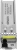 Модуль Osnovo SFP-S1LC13-G-1550-1310 - цена, купить или заказать с доставкой в интернет-магазине Модуль Osnovo SFP-S1LC13-G-1550-1310 - купить недорого с доставкой в интернет-магазине