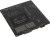 Материнская плата Asrock B550M PRO4 Soc-AM4 AMD B550 4xDDR4 mATX AC`97 8ch(7.1) GbLAN RAID+VGA+HDMI+DP - цена, купить или заказать с доставкой в интернет-магазине Материнская плата Asrock B550M PRO4 Soc-AM4 AMD B550 4xDDR4 mATX AC`97 8ch(7.1) GbLAN RAID+VGA+HDMI+DP - купить недорого с доставкой в интернет-магазине