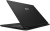 Ноутбук MSI Modern 14 H D13MG-091RU Core i7 13700H 16Gb SSD512Gb Intel Iris Xe graphics 14" IPS FHD+ (1920x1200) Windows 11 Pro black WiFi BT Cam (9S7-14L112-091) - купить недорого с доставкой в интернет-магазине