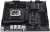 Материнская плата Asus PRO WS W680-ACE Soc-1700 Intel W680 4xDDR5 ATX AC`97 8ch(7.1) 2x2.5Gg RAID+VGA+HDMI+DP - цена, купить или заказать с доставкой в интернет-магазине Материнская плата Asus PRO WS W680-ACE Soc-1700 Intel W680 4xDDR5 ATX AC`97 8ch(7.1) 2x2.5Gg RAID+VGA+HDMI+DP - купить недорого с доставкой в интернет-магазине