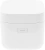 Рисоварка Xiaomi Multifunctional Rice Cooker 1.5L EU 1.5л 380Вт белый - купить недорого с доставкой в интернет-магазине