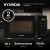 Микроволновая Печь Hyundai HYM-D3030 20л. 700Вт черный - купить недорого с доставкой в интернет-магазине