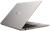 Ноутбук Honor MagicBook Pro 14 ZhuqueC Core Ultra 5 338H 32Gb SSD1Tb Intel Arc B370 14.6" OLED 3.1K (3120x2080) Windows 11 Home grey WiFi BT Cam (5301ATEN) - купить недорого с доставкой в интернет-магазине