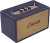 Колонка порт. Marshall Acton III синий 60W 2.1 BT/3.5Jack - цена, купить или заказать с доставкой в интернет-магазине Колонка порт. Marshall Acton III синий 60W 2.1 BT/3.5Jack - купить недорого с доставкой в интернет-магазине