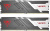 Память DDR5 2x32Gb 5600MHz Patriot PVVR564G560C40K Viper Venom RGB RTL Gaming PC5-44800 CL40 DIMM 288-pin 1.35В kit с радиатором Ret - купить недорого с доставкой в интернет-магазине
