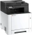 МФУ лазерный Kyocera Ecosys MA2101cwfx (110C223NL1/110C223NL0) A4 Duplex WiFi белый - цена, купить или заказать с доставкой в интернет-магазине МФУ лазерный Kyocera Ecosys MA2101cwfx (110C223NL1/110C223NL0) A4 Duplex WiFi белый - купить недорого с доставкой в интернет-магазине