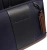 Рюкзак мужской Piquadro Brief2 CA4439BR2BM/BLUCU темно-синий/коричневый нейлон/натур.кожа - цена, купить или заказать с доставкой в интернет-магазине Рюкзак мужской Piquadro Brief2 CA4439BR2BM/BLUCU темно-синий/коричневый нейлон/натур.кожа - купить недорого с доставкой в интернет-магазине