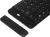 Клавиатура + мышь Logitech MK220 клав:черный мышь:черный USB беспроводная (920-003236) - цена, купить или заказать с доставкой в интернет-магазине Клавиатура + мышь Logitech MK220 клав:черный мышь:черный USB беспроводная (920-003236) - купить недорого с доставкой в интернет-магазине