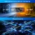Видеорегистратор TrendVision Proof Ultra черный 2160x3840 2160p 170гр. GPS SA230D - цена, купить или заказать с доставкой в интернет-магазине Видеорегистратор TrendVision Proof Ultra черный 2160x3840 2160p 170гр. GPS SA230D - купить недорого с доставкой в интернет-магазине