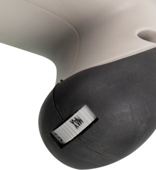 Вибро шлифовальная машина Интерскол ПШМ-115/300Э 300Вт (30.1.1.10) - купить недорого с доставкой в интернет-магазине