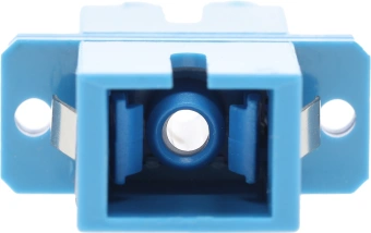 Lanmaster TWT-SC-AM-SM - купить недорого с доставкой в интернет-магазине