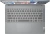 Ноутбук Lenovo IdeaPad 5 14AHP9 Ryzen 7 8845HS 16Gb SSD512Gb AMD Radeon 780M 14" OLED Touch WUXGA (1920x1200) без ОС grey WiFi BT Cam (83DR005NRK) - купить недорого с доставкой в интернет-магазине