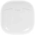 Гарнитура вкладыши Xiaomi Buds 5 M2341E1 белый беспроводные bluetooth в ушной раковине (BHR8117GL) - купить недорого с доставкой в интернет-магазине
