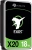 Жесткий диск Seagate SATA-III 18TB ST18000NM003D Server Exos X20 4KN (7200rpm) 256Mb 3.5" - купить недорого с доставкой в интернет-магазине