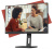 Монитор AOC 24" 24E3QAF черный IPS LED 16:9 HDMI M/M матовая HAS Piv 300cd 178гр/178гр 1920x1080 75Hz VGA DP FHD 4.45кг - цена, купить или заказать с доставкой в интернет-магазине Монитор AOC 24" 24E3QAF черный IPS LED 16:9 HDMI M/M матовая HAS Piv 300cd 178гр/178гр 1920x1080 75Hz VGA DP FHD 4.45кг - купить недорого с доставкой в интернет-магазине
