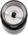 Кофемолка Vitek VT-1540 SR 120Вт сист.помол.:ротац.нож вместим.:40гр серебристый - купить недорого с доставкой в интернет-магазине