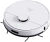 Пылесос-робот Polaris PVCR 4500 WIFI IQ Home 40Вт белый - купить недорого с доставкой в интернет-магазине