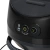 Парогенератор Braun CareStyle 3 IS3257BK 2200Вт черный - купить недорого с доставкой в интернет-магазине