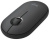 Мышь Logitech M350 темно-серый оптическая (1000dpi) беспроводная BT/Radio USB (2but) - купить недорого с доставкой в интернет-магазине