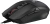 Мышь A4Tech Bloody W65 Max Mini черный оптическая 12000dpi USB 9but (W65 MAX MINI HONEYCOMB) - купить недорого с доставкой в интернет-магазине