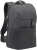Рюкзак для ноутбука 15.6" Riva 8861 черный полиуретан/полиэстер (8861 BLACK) - цена, купить или заказать с доставкой в интернет-магазине Рюкзак для ноутбука 15.6" Riva 8861 черный полиуретан/полиэстер (8861 BLACK) - купить недорого с доставкой в интернет-магазине