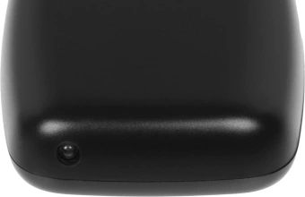 Мобильный телефон Nokia 105 DS TA-1416 темно-серый моноблок 2Sim 1.77" 120x160 Series 30+ GSM900/1800 Protect FM - купить недорого с доставкой в интернет-магазине