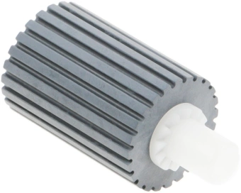 Ролик подхвата Cactus CS-PRA-KYO-M2040 (36211110) для Kyocera KM-2810/2820/2530/3530/4030/1620/1650/2050/2550 - купить недорого с доставкой в интернет-магазине