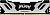 Память DDR5 16GB 7600MHz Kingston KF576C38RS-16 Fury Beast RTL Gaming PC5-60800 CL38 DIMM 288-pin 1.45В single rank с радиатором Ret