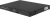 Коммутатор Dahua DH-S4220-16GT-190 16x100Мбит/с 2x1Гбит/с 2SFP 16PoE 190W управляемый - цена, купить или заказать с доставкой в интернет-магазине Коммутатор Dahua DH-S4220-16GT-190 16x100Мбит/с 2x1Гбит/с 2SFP 16PoE 190W управляемый - купить недорого с доставкой в интернет-магазине
