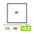 Экран на треноге Cactus 112x199см X-type CS-PSTX-112x199 16:9 напольный натяжной черный - купить недорого с доставкой в интернет-магазине