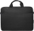 Сумка для ноутбука 15.6" Portcase KCB-140 черный нейлон/полиэстер (KCB-140BK) - купить недорого с доставкой в интернет-магазине