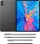 Планшет Teclast ArtPad Pro G99 (2.2) 8C RAM8Gb ROM256Gb 12.7" IPS 2176x1600 4G Android 15 черный 13Mpix 8Mpix BT WiFi microSD 256Gb 10000mAh 11hr - купить недорого с доставкой в интернет-магазине