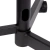 Подставка для телевизора Arm Media PT-STAND-7 черный 32"-80" макс.50кг напольный фиксированный - купить недорого с доставкой в интернет-магазине