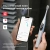 Зубная щетка электрическая Oclean X Pro Digital Y2076 серебристый - купить недорого с доставкой в интернет-магазине