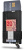 Швейцарская карта Victorinox Smart Card Wallet Sharp (0.7250.36) серый коробка подарочная - купить недорого с доставкой в интернет-магазине