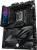 Материнская плата Asus ROG MAXIMUS Z790 DARK HERO Soc-1700 Intel Z790 4xDDR5 ATX AC`97 8ch(7.1) 2.5Gg RAID+HDMI - купить недорого с доставкой в интернет-магазине