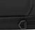 Сумка для ноутбука 17" Digma W-211 черный полиэстер (W211BK) - цена, купить или заказать с доставкой в интернет-магазине Сумка для ноутбука 17" Digma W-211 черный полиэстер (W211BK) - купить недорого с доставкой в интернет-магазине