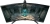 Монитор Samsung 31.5" Odyssey G6 S32BG650EUXEN черный VA LED 16:9 HDMI полуматовая HAS Piv 2500:1 350cd 178гр/178гр 2560x1440 240Hz FreeSync Premium Pro DP 2K USB 7.4кг - цена, купить или заказать с доставкой в интернет-магазине Монитор Samsung 31.5" Odyssey G6 S32BG650EUXEN черный VA LED 16:9 HDMI полуматовая HAS Piv 2500:1 350cd 178гр/178гр 2560x1440 240Hz FreeSync Premium Pro DP 2K USB 7.4кг - купить недорого с доставкой в интернет-магазине