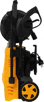 Минимойка Deko DKCW150 PRO 1800Вт (063-4303) - купить недорого с доставкой в интернет-магазине