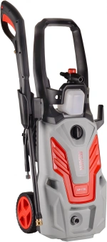 Минимойка Ресанта МР-170Б 1900Вт (70/8/21) - купить недорого с доставкой в интернет-магазине