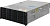 Сервер IRU Rock s4124p 1x6248 2x16Gb 1x500Gb M.2 SSD 9460-8i AST2500 2xGigEth 2x1600W w/o OS (2158976)