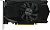 Видеокарта Afox PCI-E 3.0 AF750-2048D5H6-V3 NVIDIA GeForce GTX 750 2Gb 128bit GDDR5 1020/5000 DVIx1 HDMIx1 CRTx1 HDCP oem
