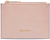 Чехол для кредитных карт Piquadro Blue Square PP6659B2R/RO2 пудровый натур.кожа