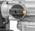 Перфоратор Kolner KRH 1050C патрон:SDS-plus уд.:5.5Дж 1050Вт (кейс в комплекте) - купить недорого с доставкой в интернет-магазине
