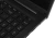 Ноутбук Asus VivoBook 16 F1605VA-WS74 Core i7 1355U 16Gb SSD512Gb Intel Iris Xe graphics 16" IPS WUXGA (1920x1200) Windows 11 Home black WiFi BT Cam (90NB10N3-M01AV0) - купить недорого с доставкой в интернет-магазине
