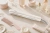 Выпрямитель Haier HHS-620 42Вт белый макс.темп.:230С (FZ0003E01RU) - купить недорого с доставкой в интернет-магазине
