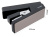 Степлер Deli ENS081BLACK Nusign 24/6 26/6 (25листов) черный 100скоб коробка - цена, купить или заказать с доставкой в интернет-магазине Степлер Deli ENS081BLACK Nusign 24/6 26/6 (25листов) черный 100скоб коробка - купить недорого с доставкой в интернет-магазине